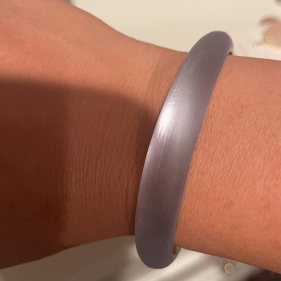NWT Alexis Bittar bangle bracelet - Picture 4 of 5